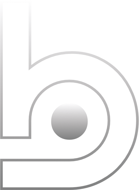 B9 Studios