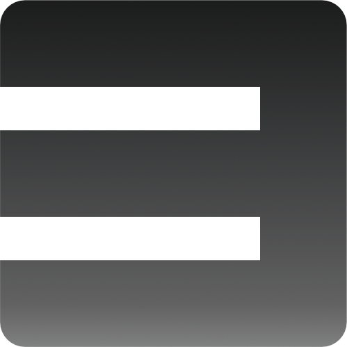 Branding