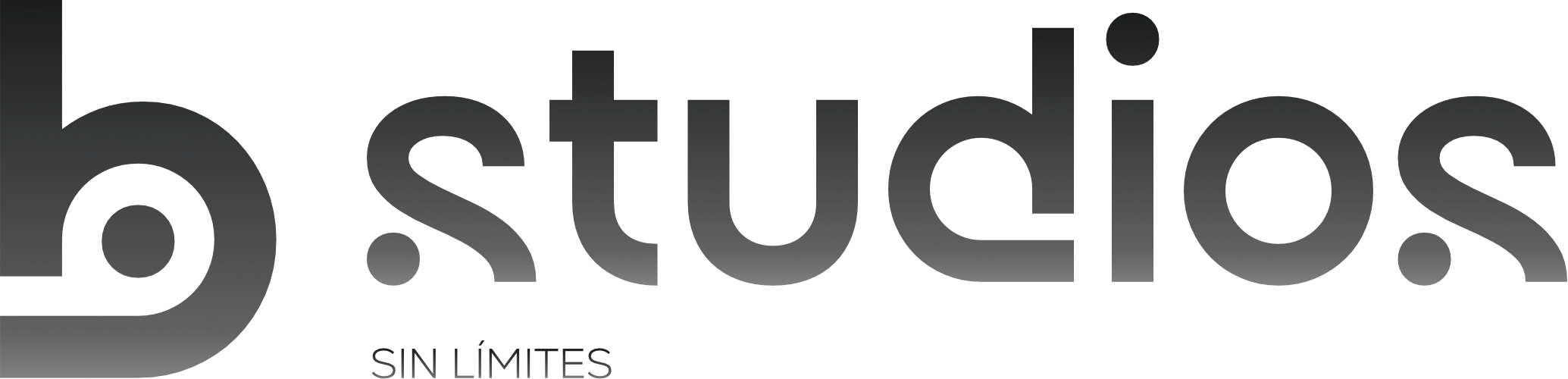 B9 Studios