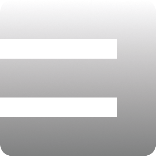 Branding