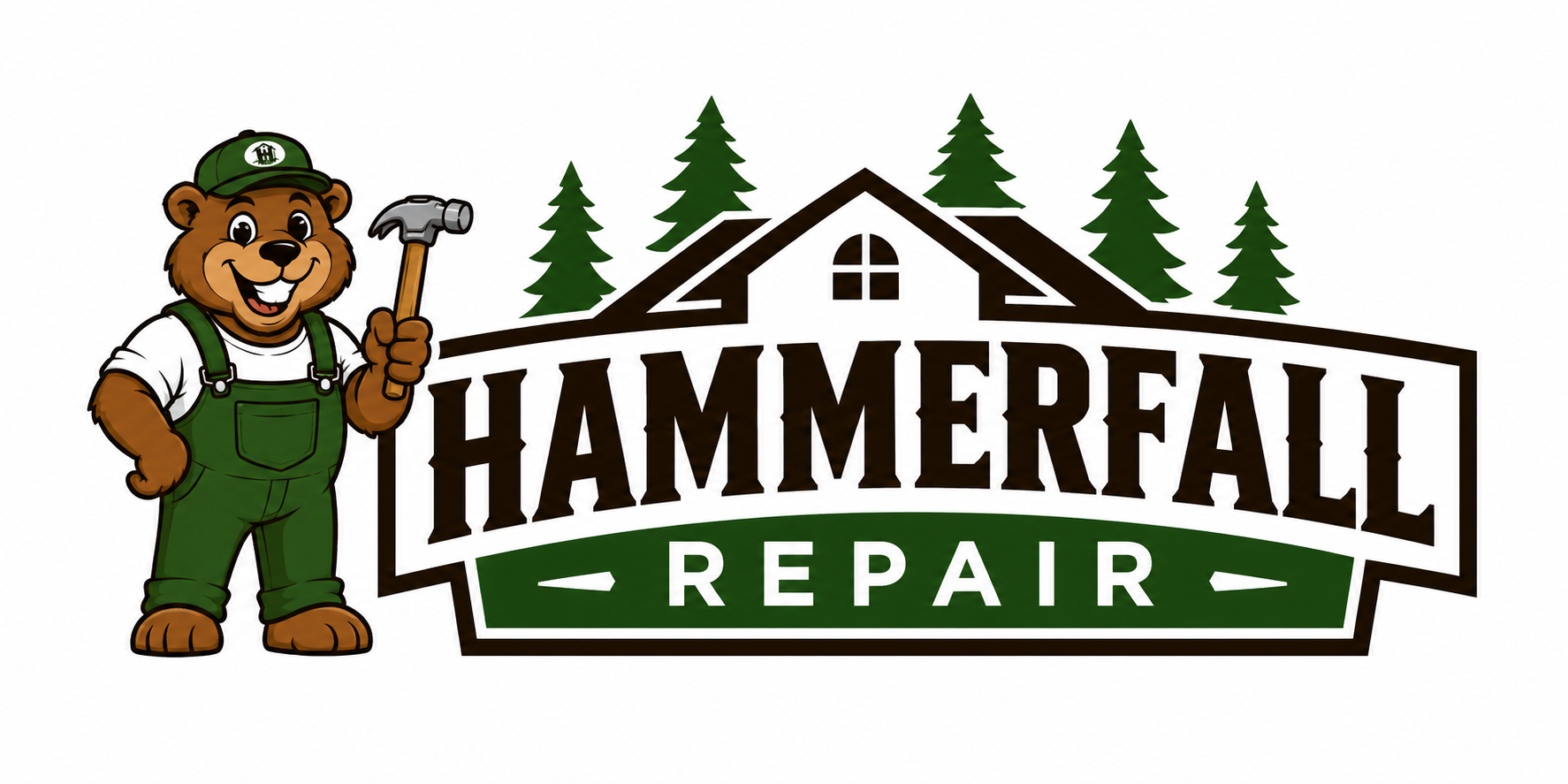 Brand Logo