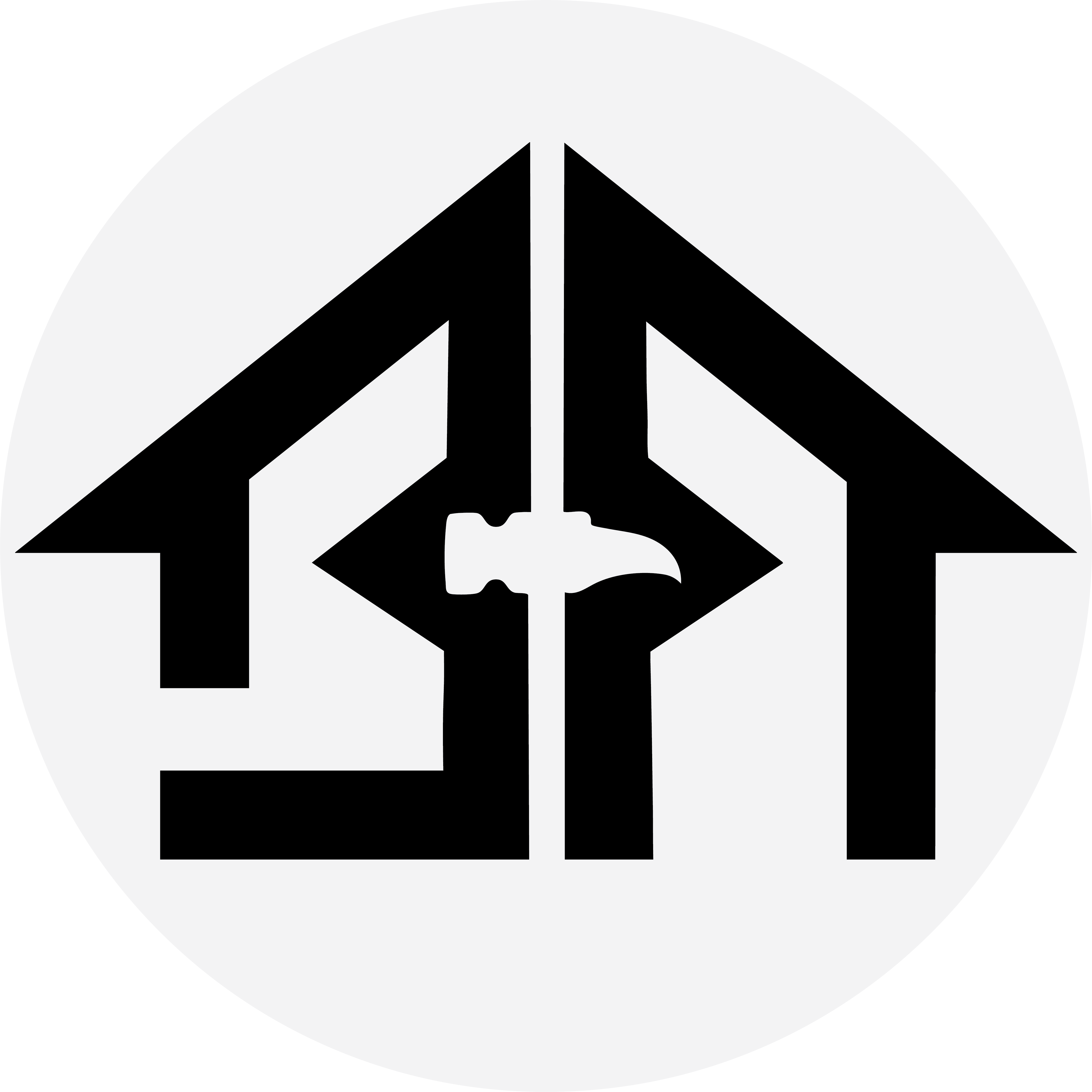 Baird Roofing & Restoration logo