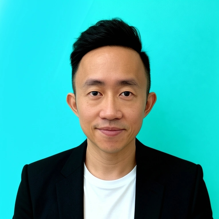 From Chaos to Clarity: The New LeadMagicX Features That Will Supercharge Your Content Strategy