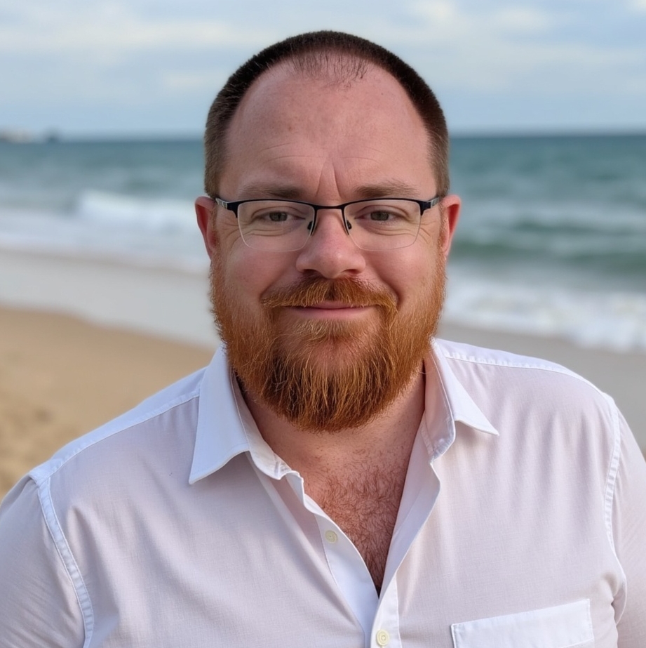 How to Build a Full Email Sequence in Minutes (Without Staring at a Blank Screen)