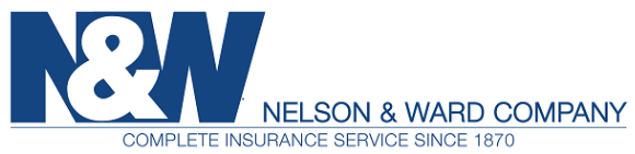 Client partner agency logo