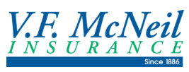 Client partner agency logo