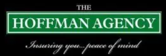 Client partner agency logo