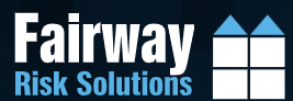 Client partner agency logo