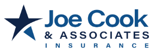 Client partner agency logo