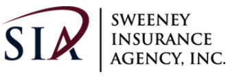 Client partner agency logo