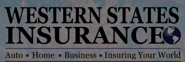 Client partner agency logo