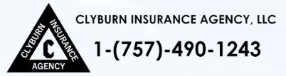 Client partner agency logo