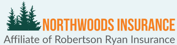 Client partner agency logo