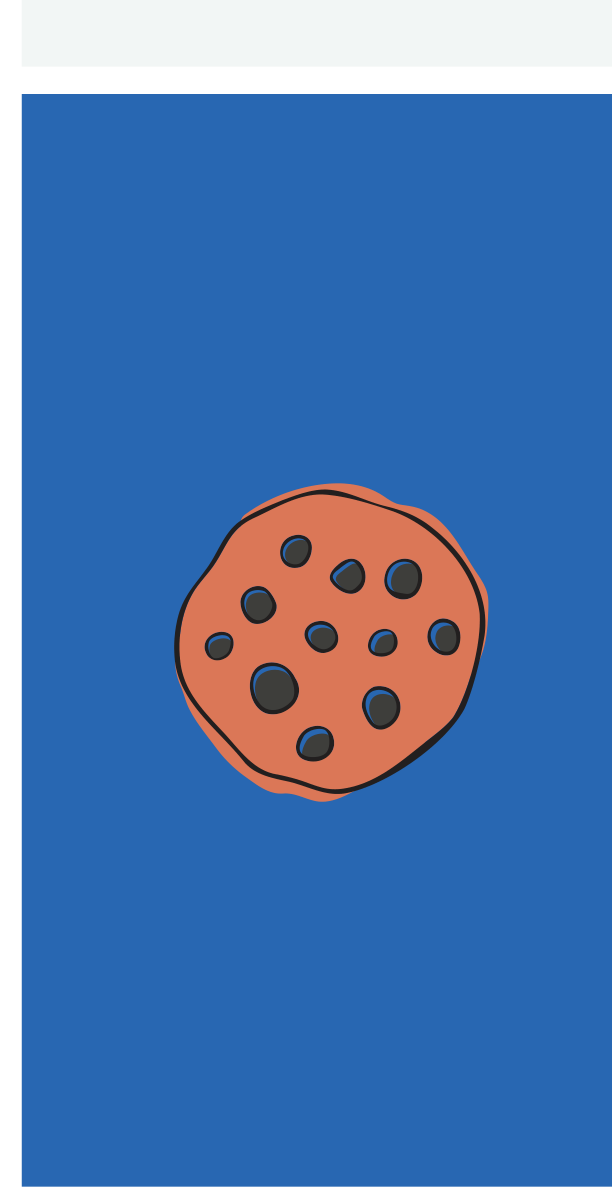 Millborne cookie