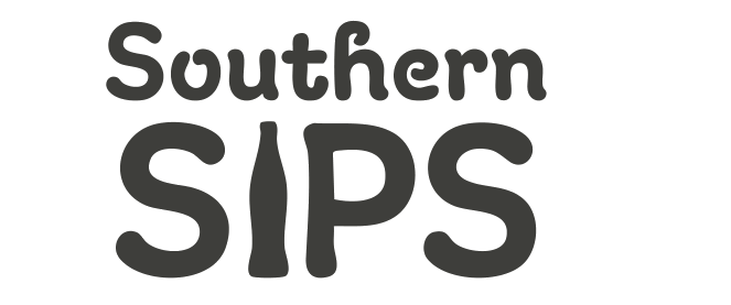 Southern Sips