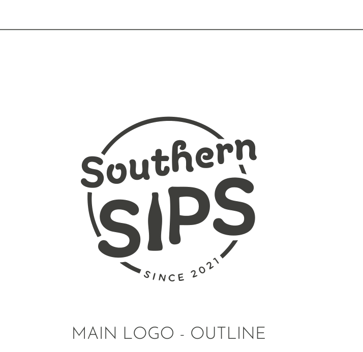Southern Sips