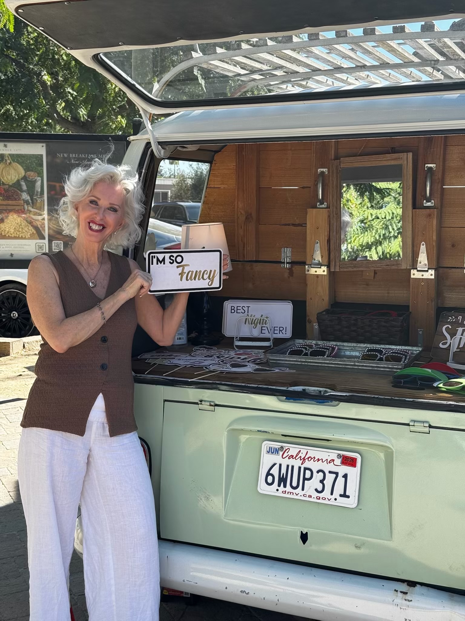 Sunday Corned Beef Bake From Scratch