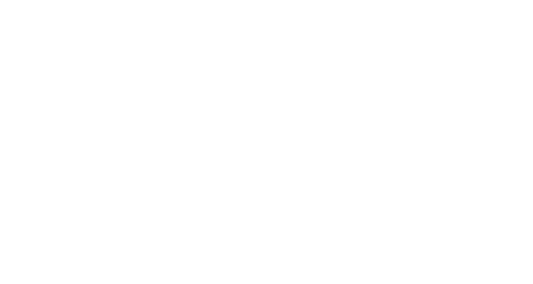 Fitzaey