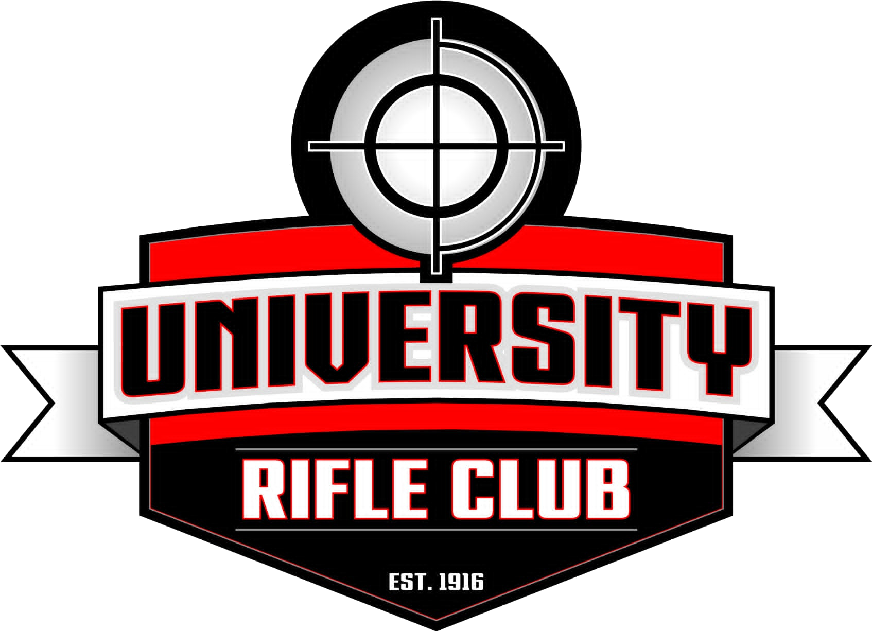 University Rifle Club