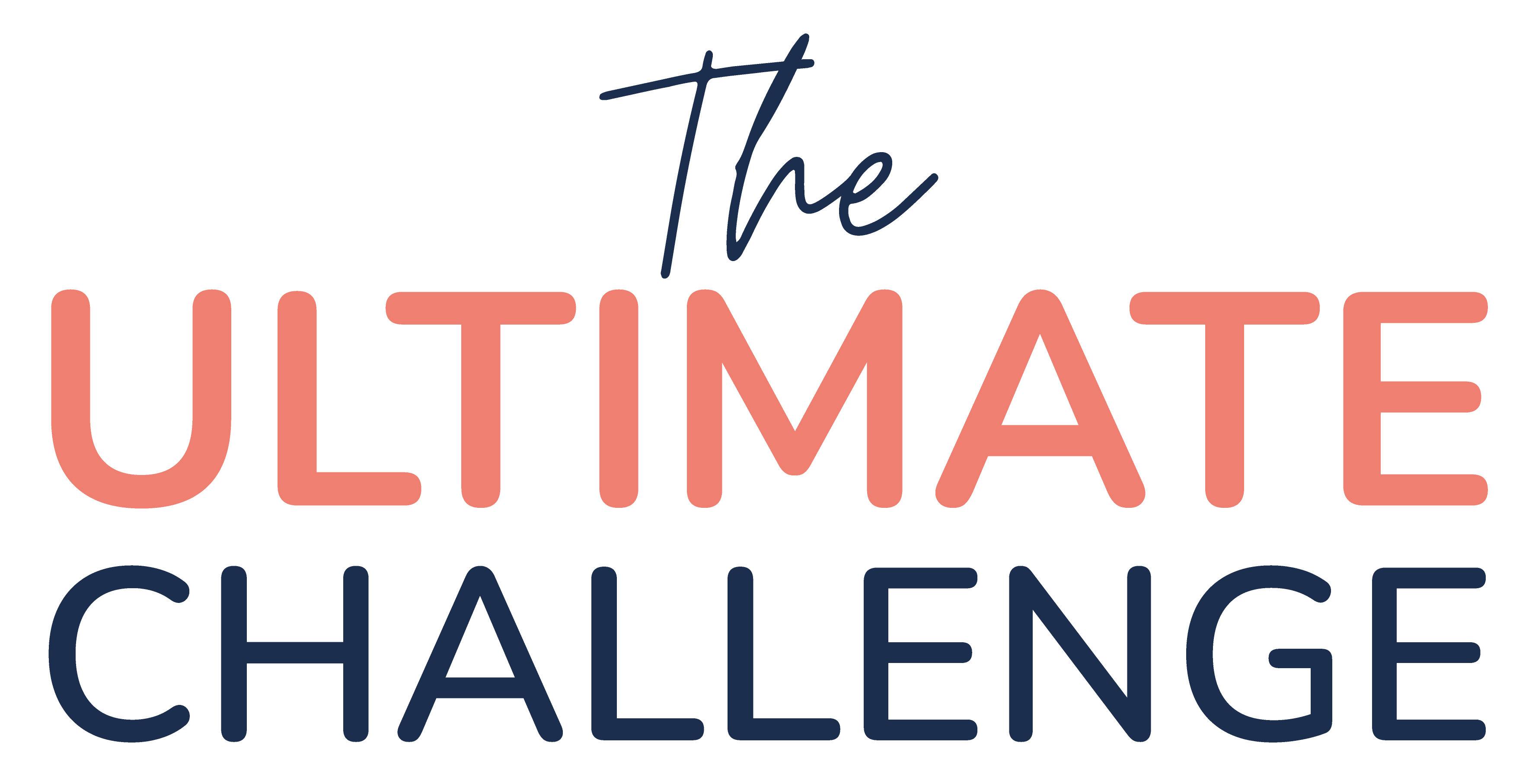 The Ultimate Challenge(04)