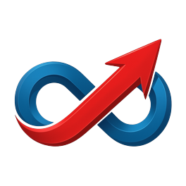 Market Boosters AI