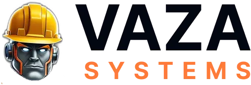 VAZA Systems