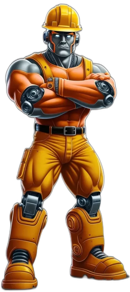 Maskot VAZA Systems