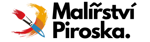 Malířství Piroska