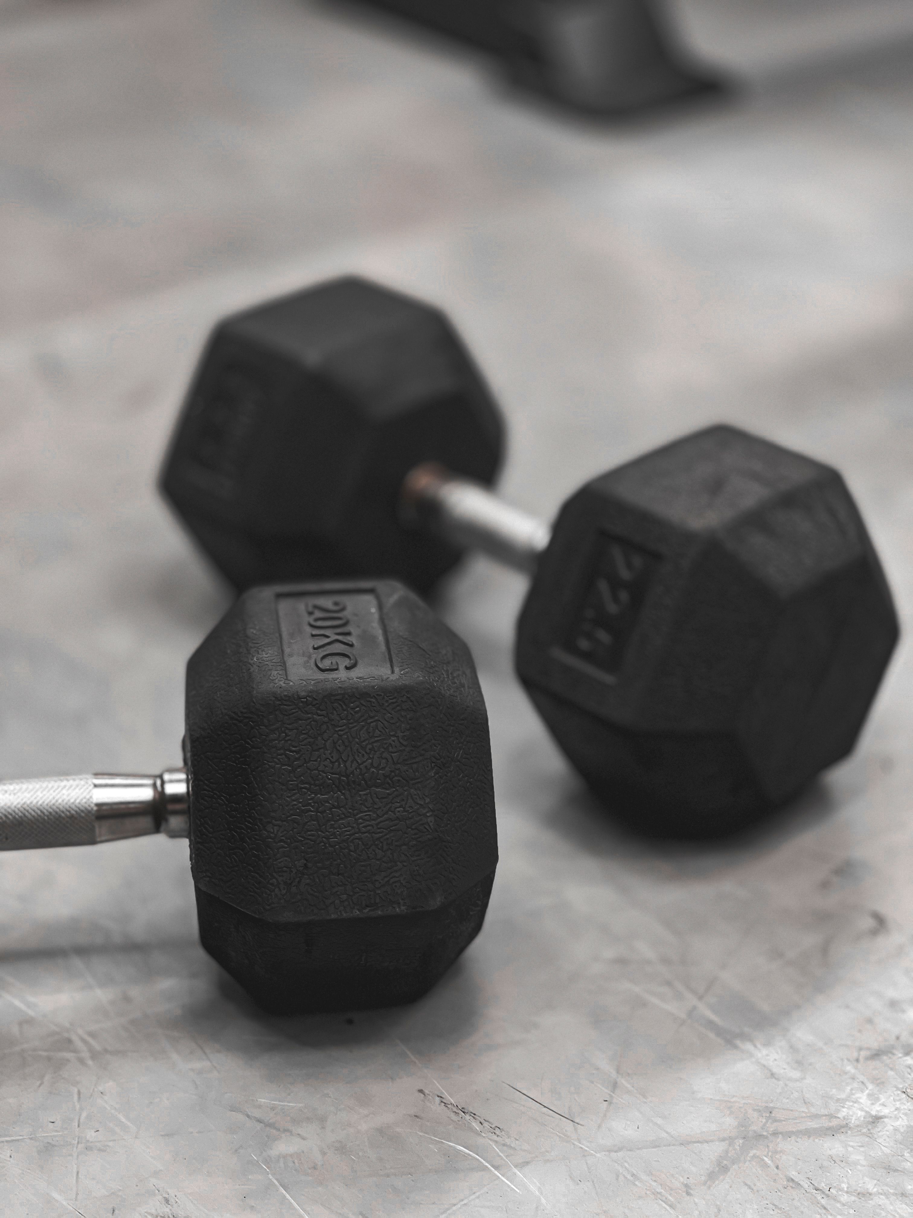 Sports & Fitness