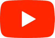 @ericjohnson-gh5ut business logo