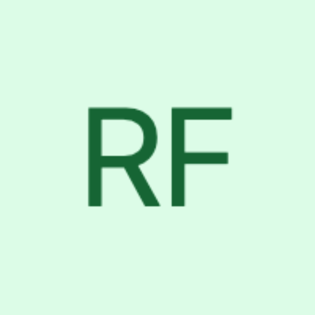 Richard F.