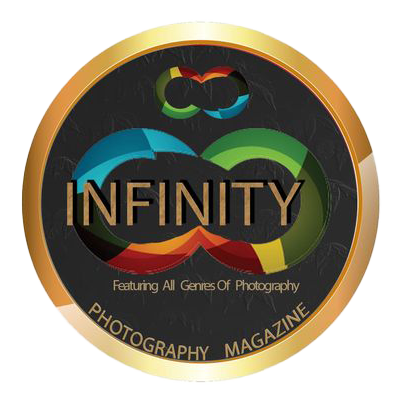 Carol Dunnigan Photography published in Infinity Magazine Northern Colorado