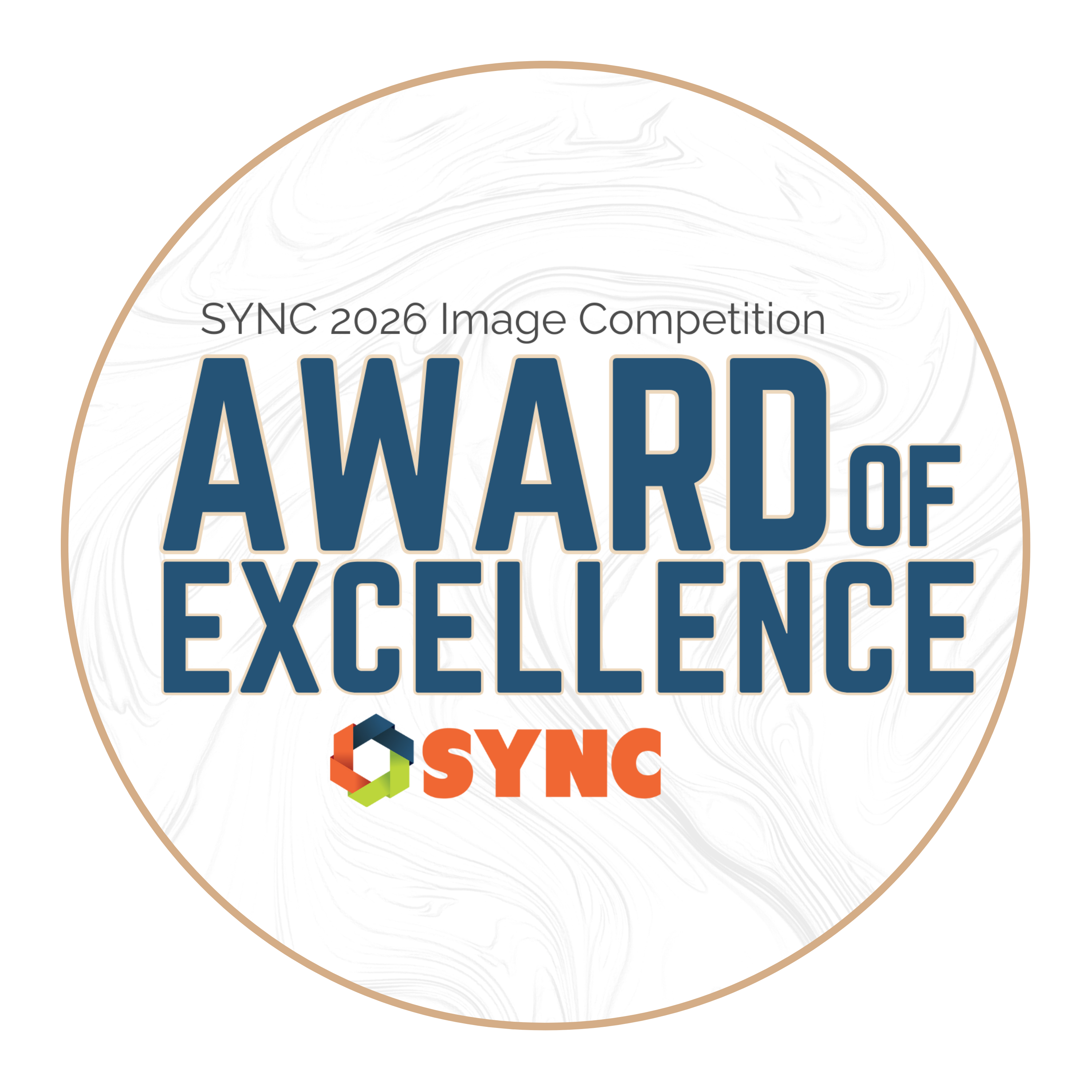 Carol Dunnigan Photography SYNC Award of Excellence senior portrait photographer Northern Colorado