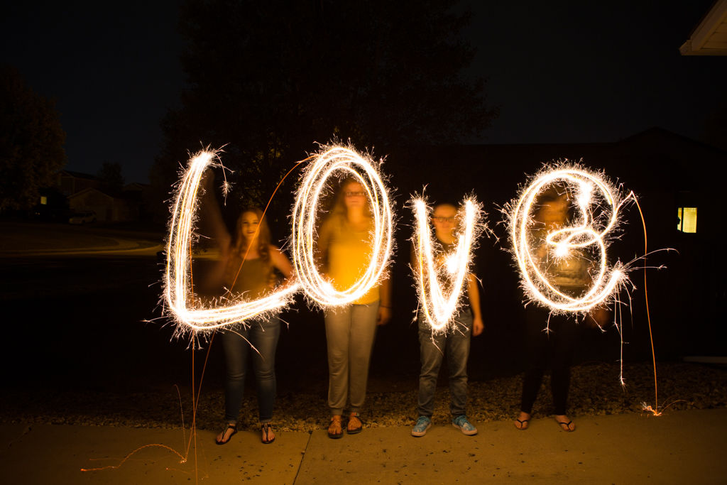 Carols Crew high school model team pumpkin patch fall styled shoot greeley colorado
