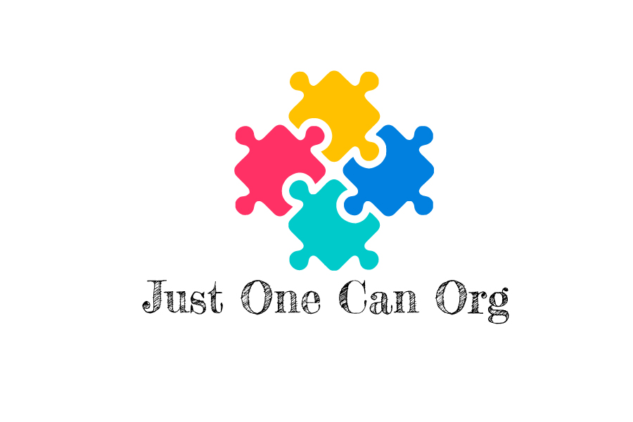 Just One Can