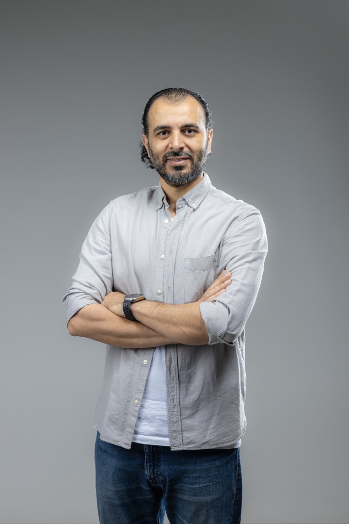 محمد جميل