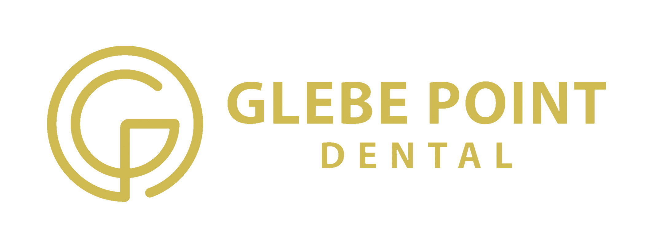 Glebe Point Dental