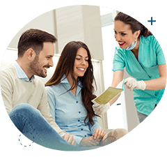 Flexible Payment Options