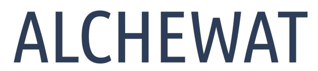 Alchewat Logo