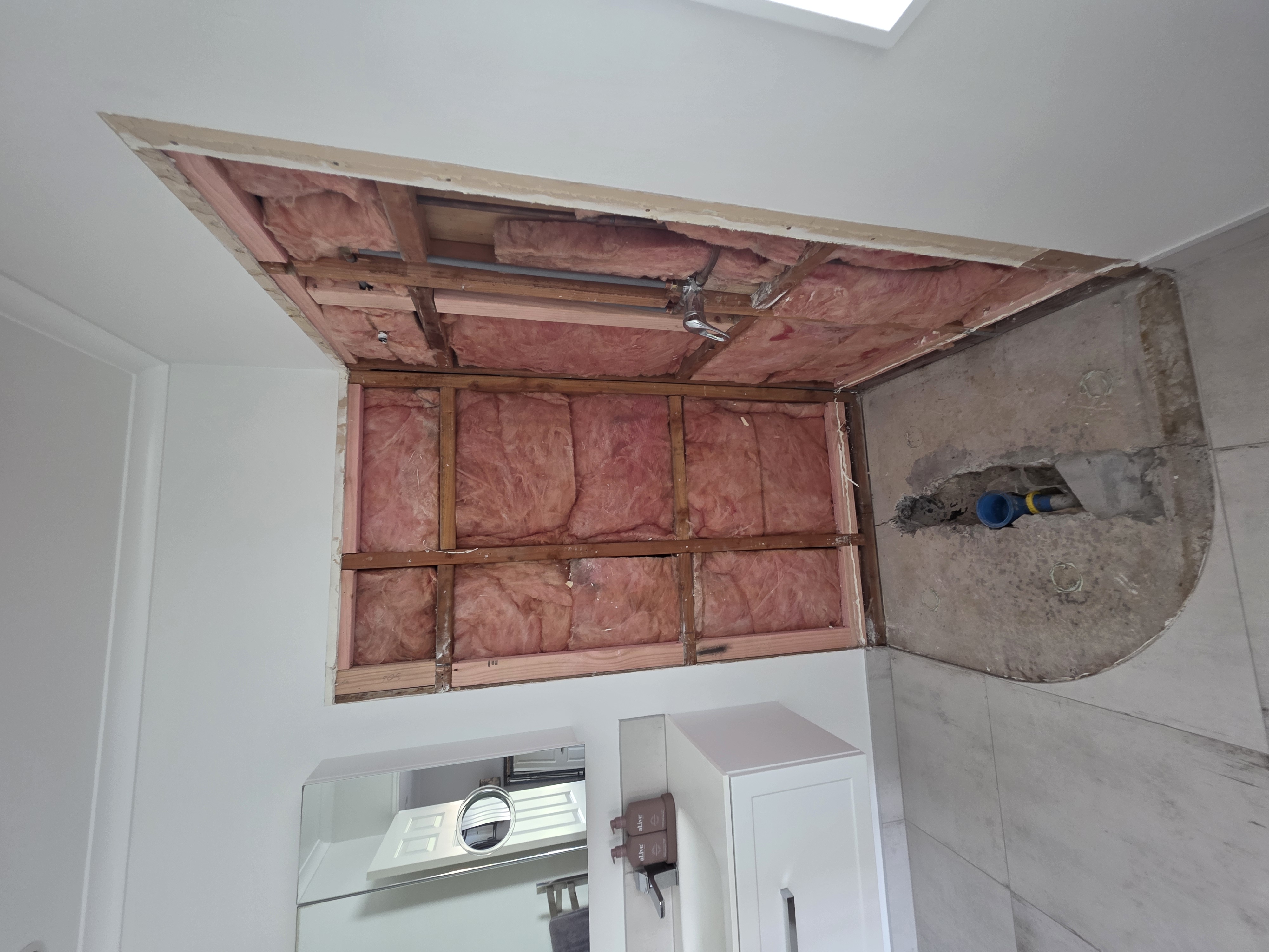 Home renovation Tauranga