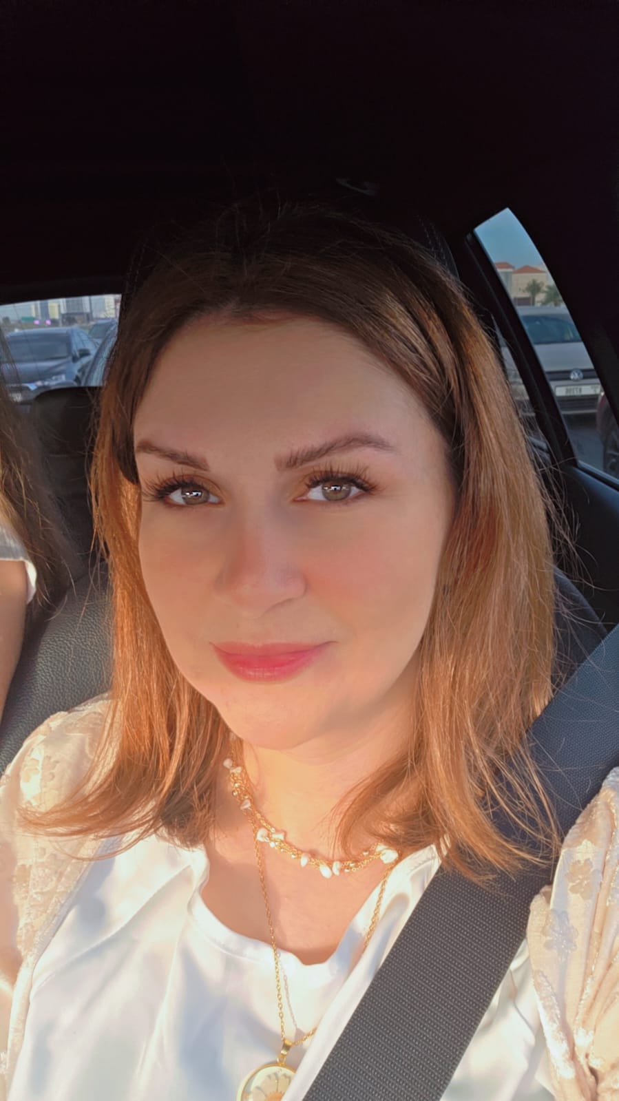 منية بلال