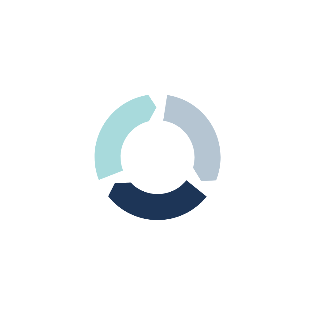 Ablauf der Zusammenarbeit