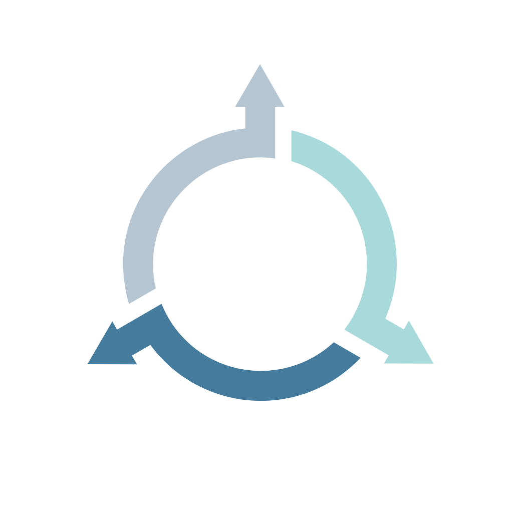 Zusammenarbeit mit Duoworks