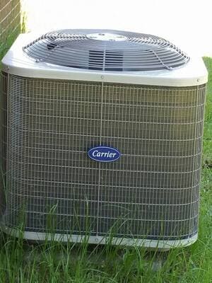 Generators in Newton County
