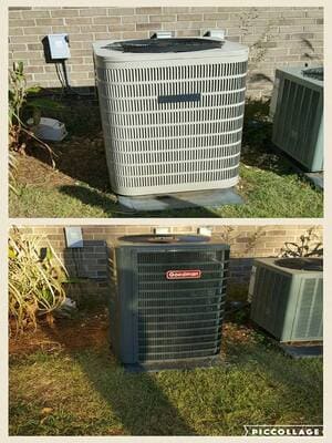 Plumbing in Scott County