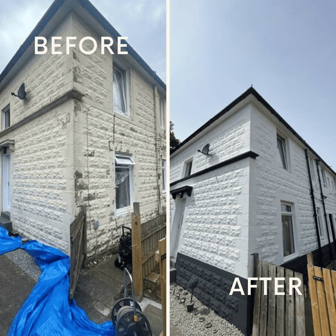 Cabinet Refinishing & Painting North Finchley