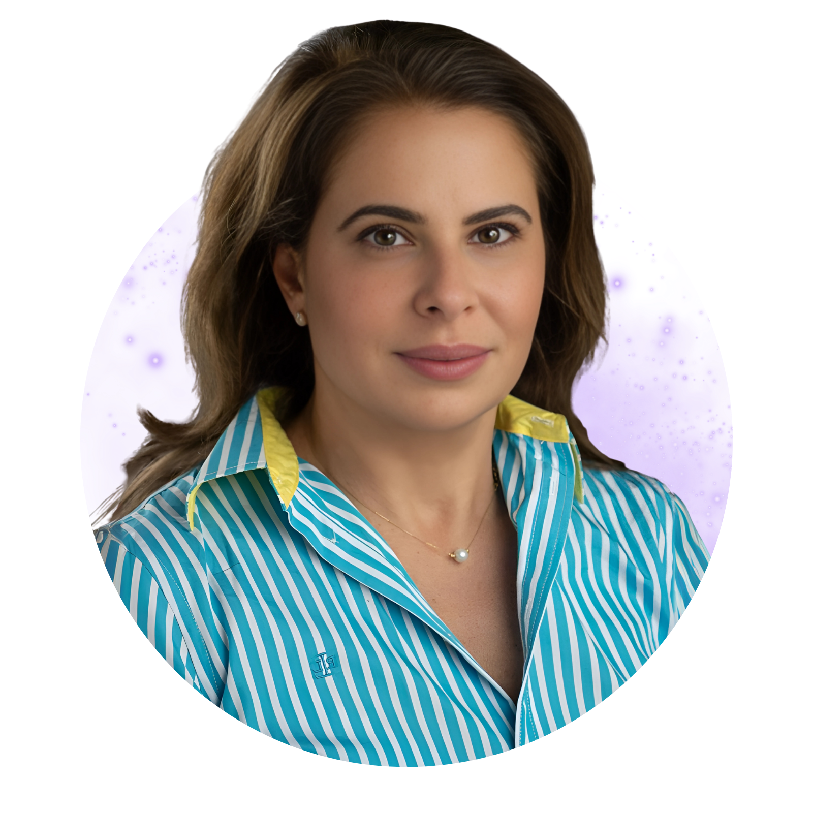 Dr. Ghada Salman