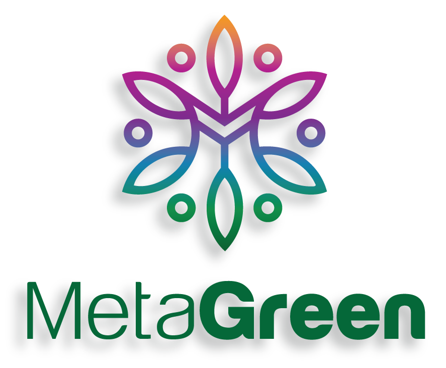 MetaGreen Labs