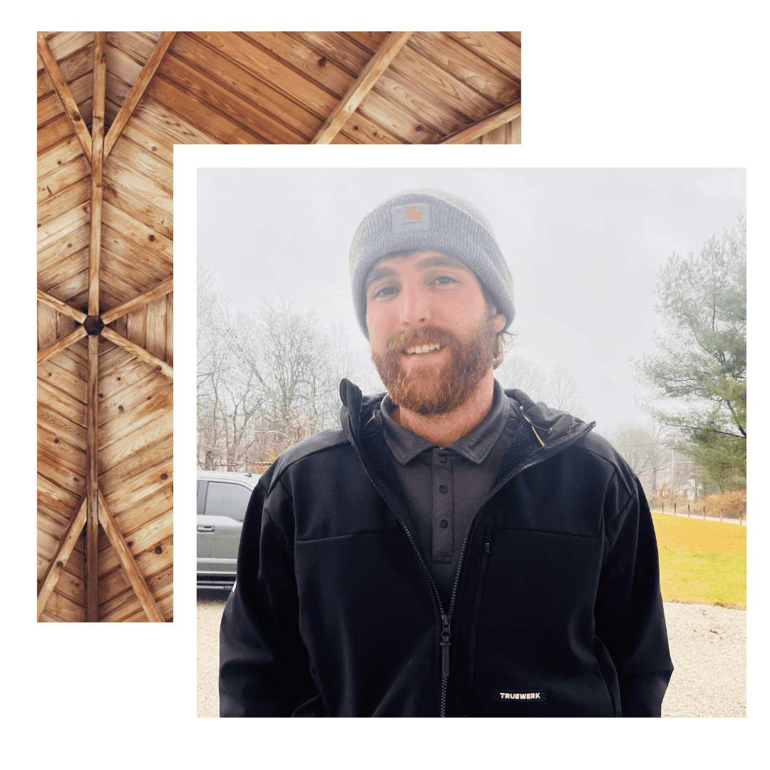 Alpine Construction Residential & Commercial Louisville, KY