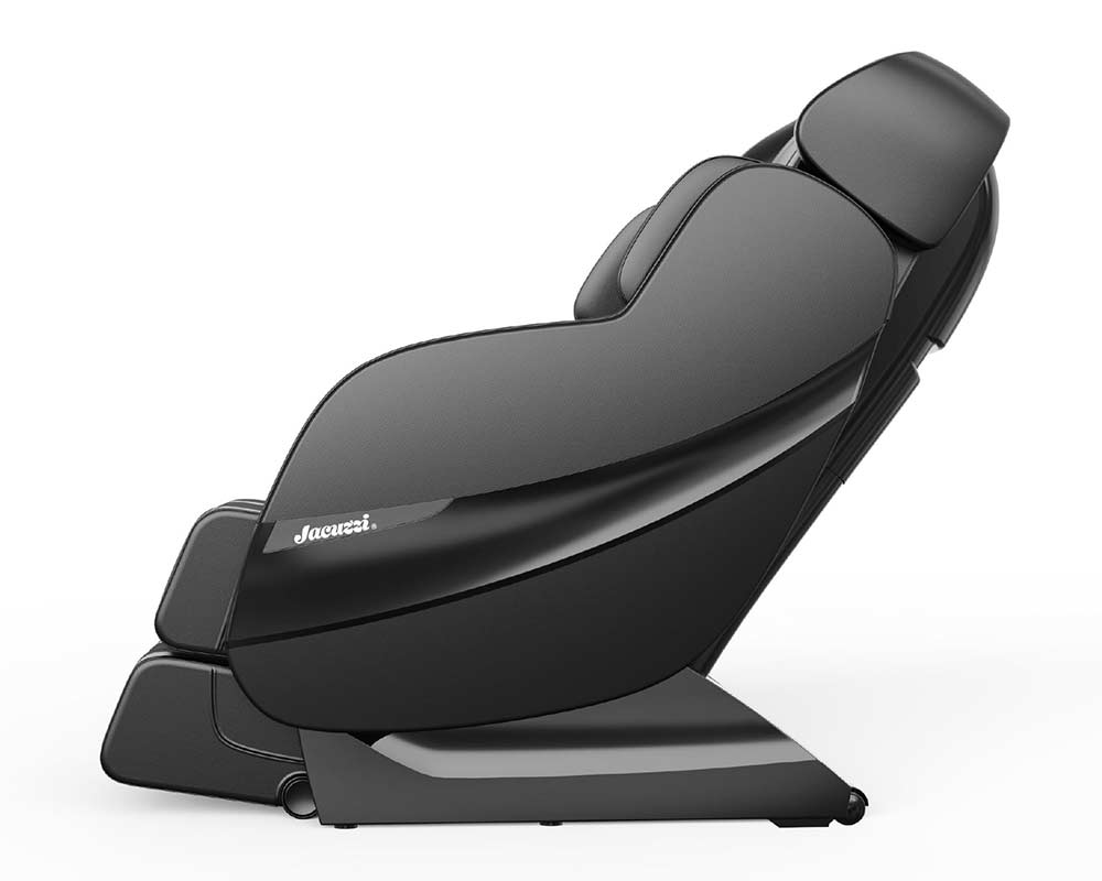 jacuzzi massage chair jpro302xr
